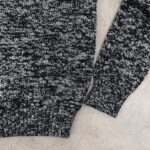 بافت یقه گرد اورجینال ALCOTT سایز M