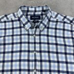 پیراهن پاییزه استوک اورجینال سایز XXL