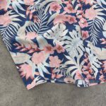 پیراهن هاوایی اورجینال anko سایز XXL