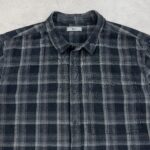 پیراهن کبریتی برند Tu اورجینال سایز XXL