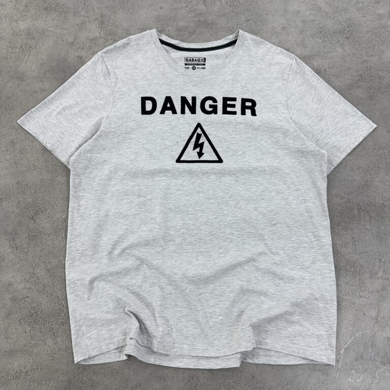 تیشرت 100% کتان استوک اروپایی سایز XL