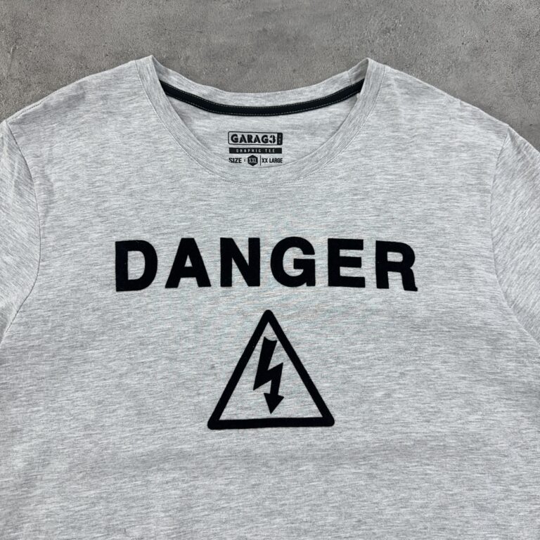 تیشرت 100% کتان استوک اروپایی سایز XL