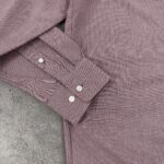 پیراهن رسمی مردانه اورجینال سایز XL