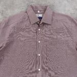 پیراهن رسمی مردانه اورجینال سایز XL