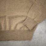 بافت دکمه دار اورجینال M&S سایز M