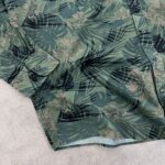 پیراهن مردانه چریکی اورجینال آلمانی 4XL