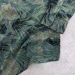 پیراهن مردانه چریکی اورجینال آلمانی 4XL