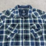 پیراهن گرم بالا اورجینال سایز XXL