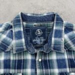 پیراهن گرم بالا اورجینال سایز XXL