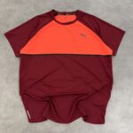 تیشرت ورزشی PUMA اورجینال سایز XXL