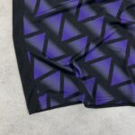 تیشرت ورزشی PUMA