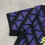 تیشرت ورزشی PUMA