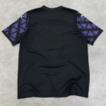 تیشرت ورزشی PUMA