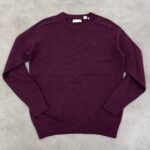 بافت اورجینال برند GANT