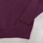 بافت اورجینال برند GANT