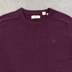 بافت اورجینال برند GANT