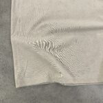 تیشرت آفرودی پاترول برند H&M سایز L