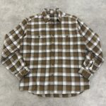 پیراهن پشمی پاییزه اورجینال UNI QLO سایز M