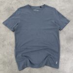 تیشرت استوک JACK & JONES سایز S