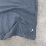 تیشرت استوک JACK & JONES سایز S