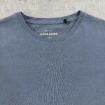 تیشرت استوک JACK & JONES سایز S