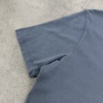 تیشرت استوک JACK & JONES سایز S