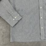 پیراهن مردانه اورجینال رسمی eterna سایز L