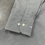 پیراهن مردانه اورجینال رسمی eterna سایز L