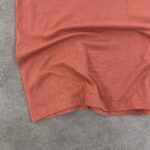 تیشرت JULES اورجینال وارداتی سایز L