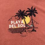 تیشرت JULES اورجینال وارداتی سایز L