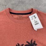 تیشرت JULES اورجینال وارداتی سایز L