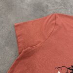 تیشرت JULES اورجینال وارداتی سایز L