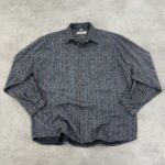 پیراهن پشمی تاناکورا اورجینال سایز XXL