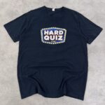 تیشرت کتان آمریکایی تاناکورا سایز L