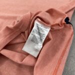 پولوشرت CASA MODA اورجینال آلمانی سایز XL