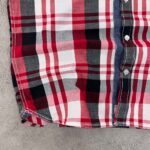 پیراهن اورجینال آستین کوتاه سایز XL