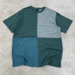 تیشرت گرم بالا اورجینال مردانه سایز L