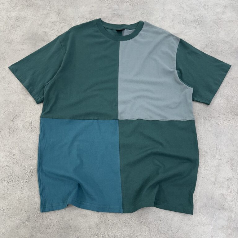 تیشرت گرم بالا اورجینال مردانه سایز L