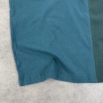 تیشرت گرم بالا اورجینال مردانه سایز L