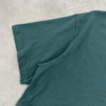 تیشرت گرم بالا اورجینال مردانه سایز L