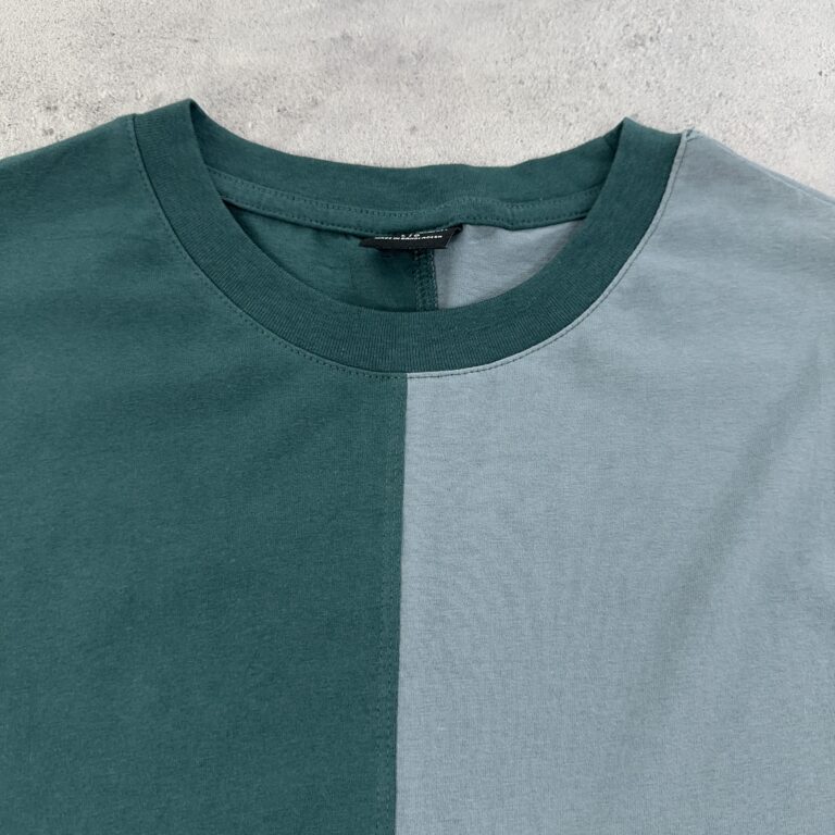 تیشرت گرم بالا اورجینال مردانه سایز L