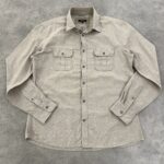 پیراهن مردانه اورجینال Celio سایز L