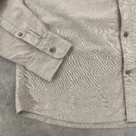 پیراهن مردانه اورجینال Celio سایز L