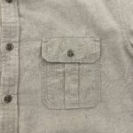 پیراهن مردانه اورجینال Celio سایز L