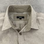 پیراهن مردانه اورجینال Celio سایز L