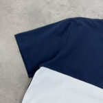 تیشرت مردانه اورجینال کتان سایز L