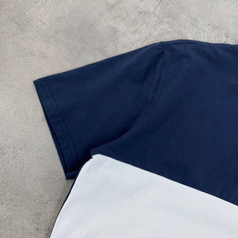 تیشرت مردانه اورجینال کتان سایز L