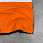 تیشرت مردانه اورجینال کتان سایز L