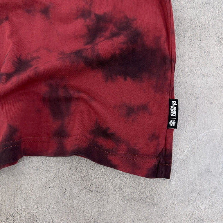 تیشرت تاناکورا آمریکایی مجسمه آزادی سایز XL