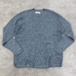 بافت استوک آمریکایی HOLLISTER سایز XL